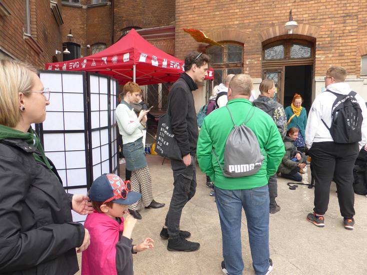 Gold_statt_Braun_2023-05-07