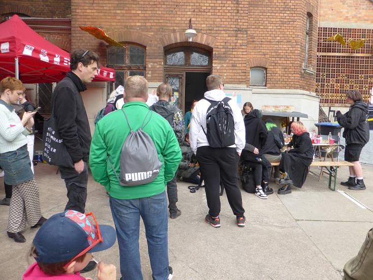 Gold_statt_Braun_2023-05-07