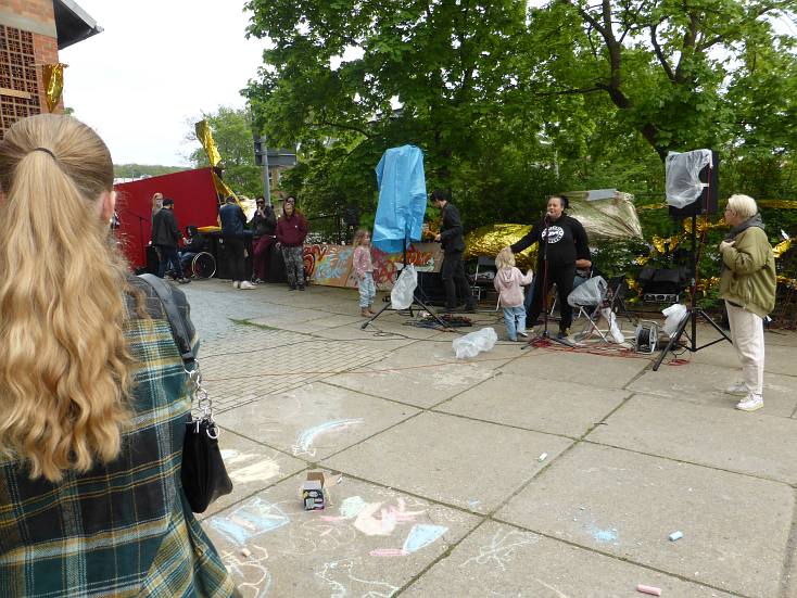 Gold_statt_Braun_2023-05-07