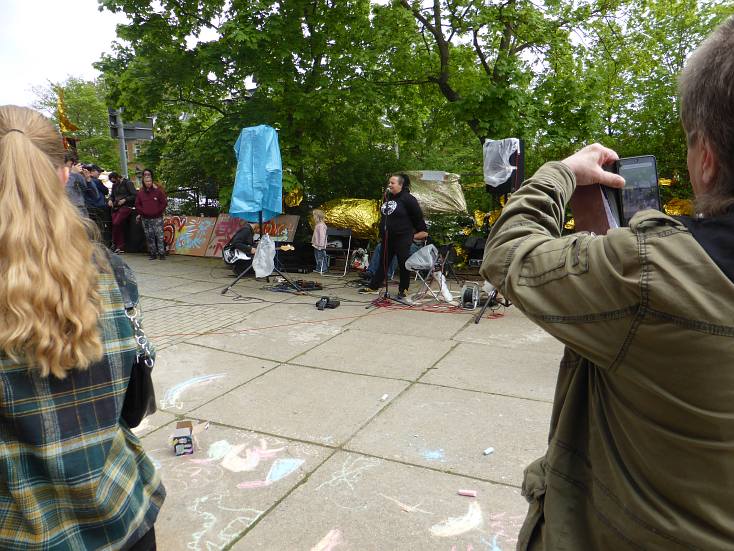 Gold_statt_Braun_2023-05-07