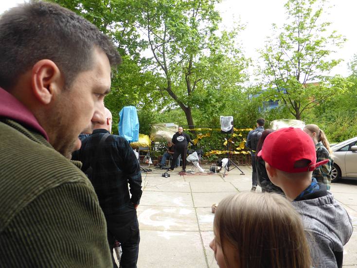 Gold_statt_Braun_2023-05-07