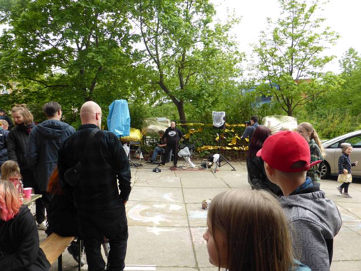 Gold_statt_Braun_2023-05-07