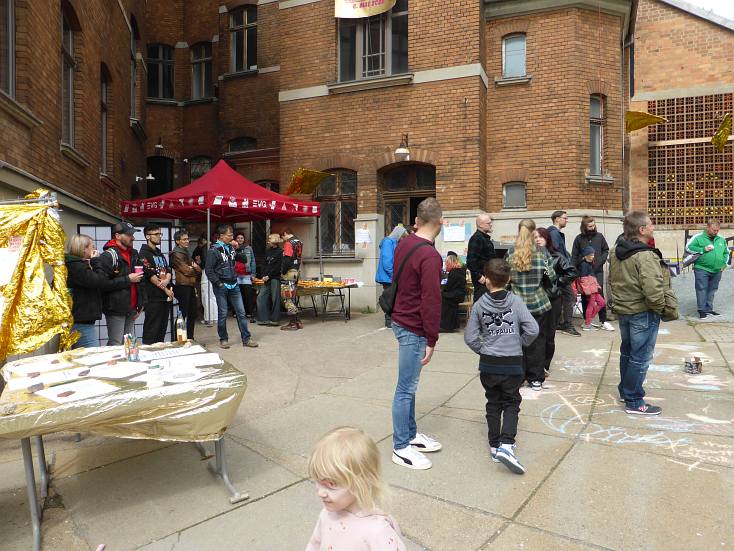 Gold_statt_Braun_2023-05-07