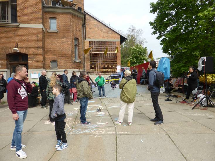 Gold_statt_Braun_2023-05-07