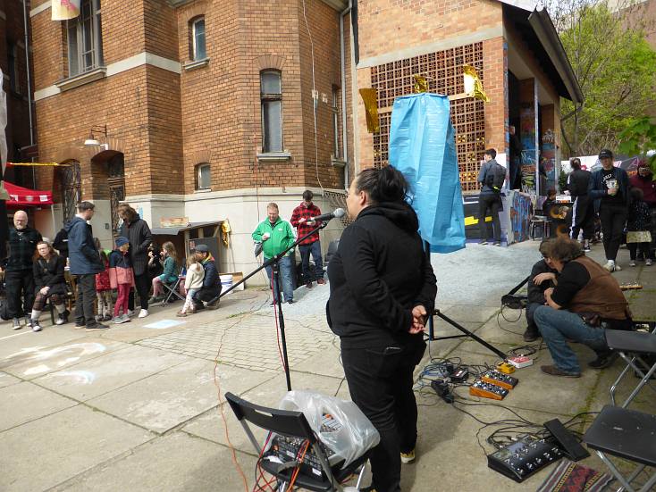 Gold_statt_Braun_2023-05-07