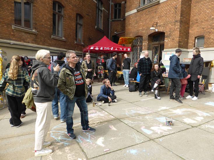 Gold_statt_Braun_2023-05-07