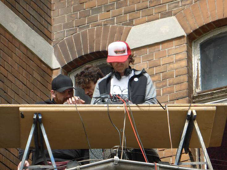 Gold_statt_Braun_2023-05-07