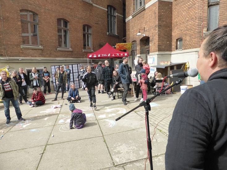 Gold_statt_Braun_2023-05-07