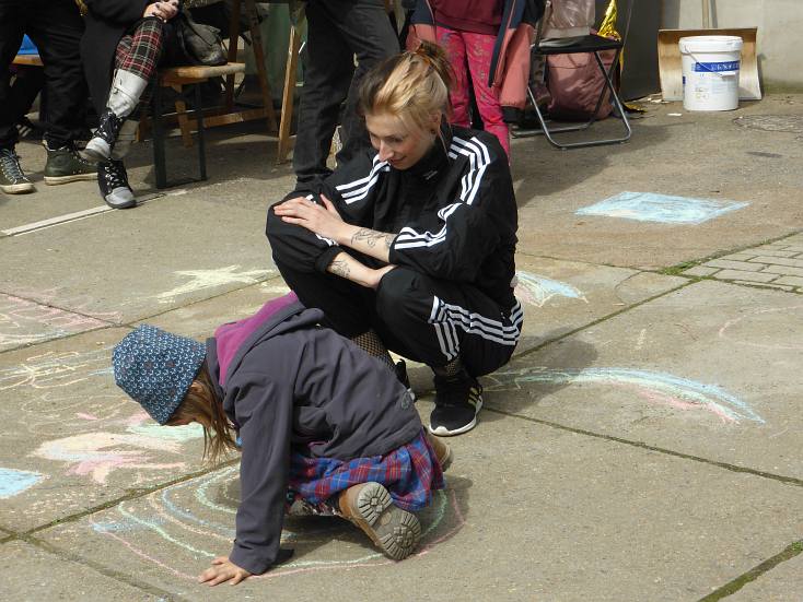 Gold_statt_Braun_2023-05-07