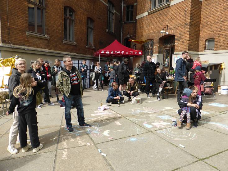 Gold_statt_Braun_2023-05-07