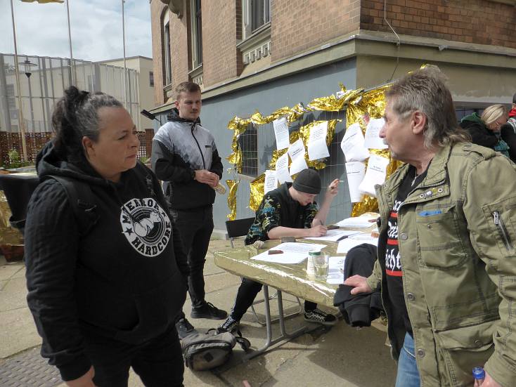 Gold_statt_Braun_2023-05-07