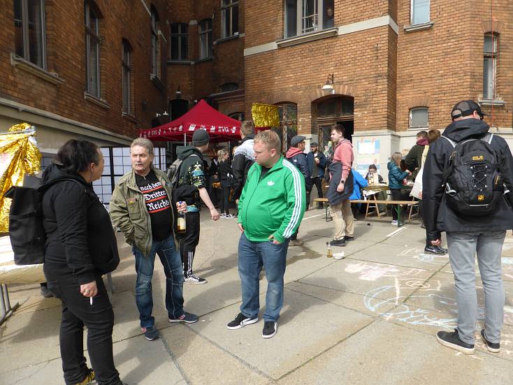 Gold_statt_Braun_2023-05-07