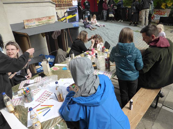 Gold_statt_Braun_2023-05-07