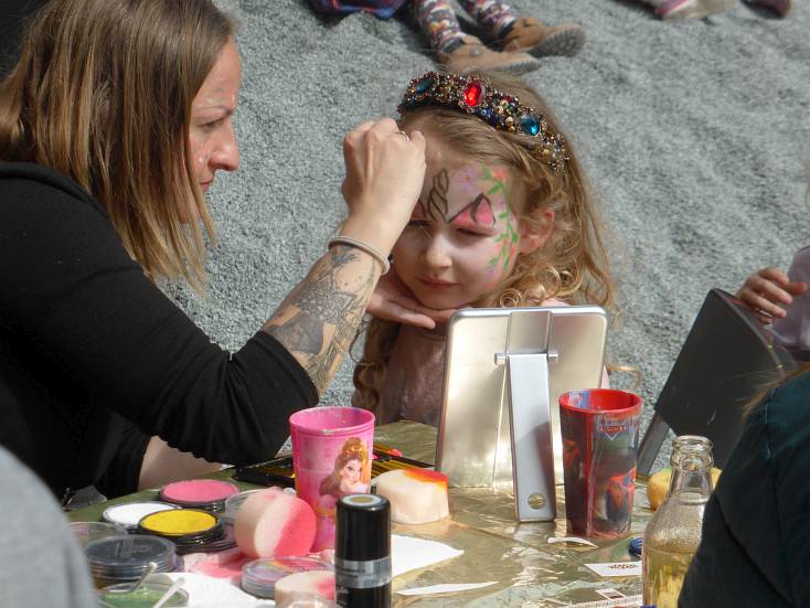 Gold_statt_Braun_2023-05-07