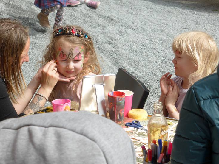 Gold_statt_Braun_2023-05-07