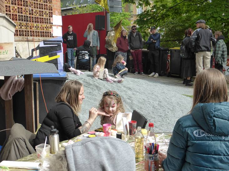 Gold_statt_Braun_2023-05-07