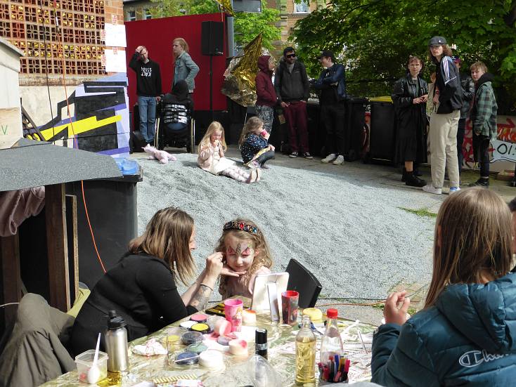 Gold_statt_Braun_2023-05-07