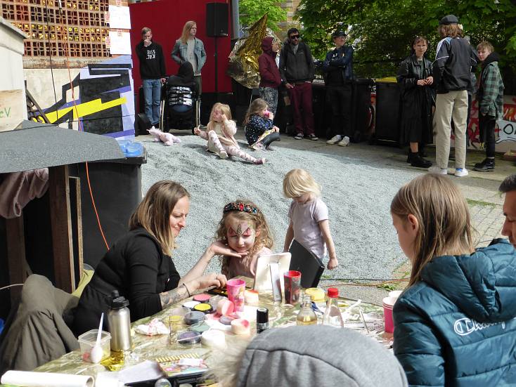 Gold_statt_Braun_2023-05-07