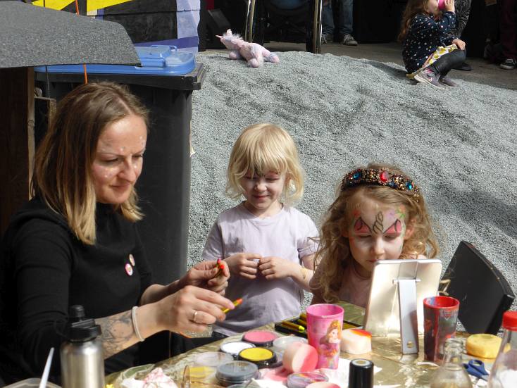 Gold_statt_Braun_2023-05-07