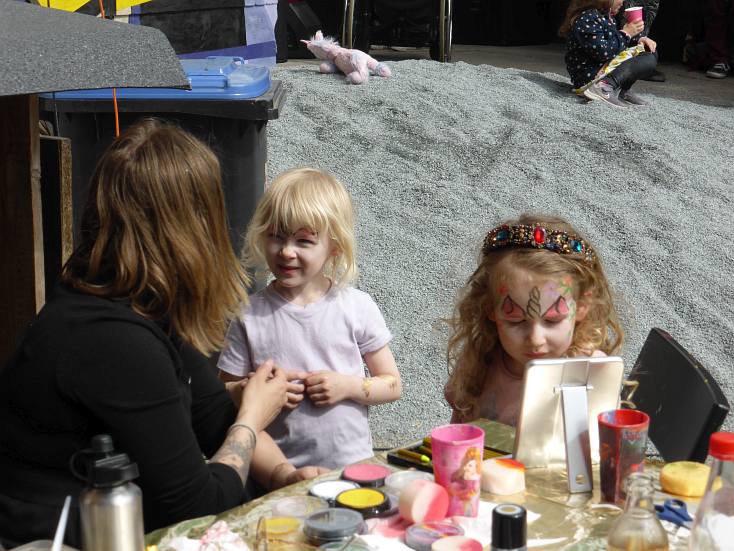 Gold_statt_Braun_2023-05-07