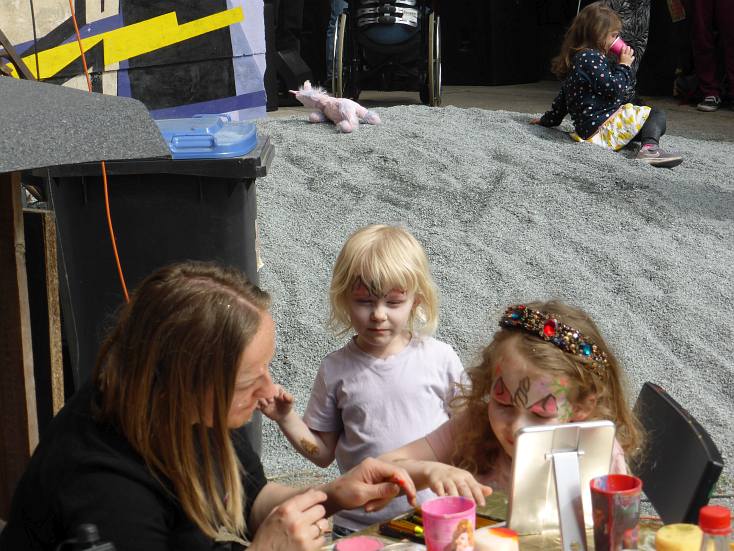 Gold_statt_Braun_2023-05-07