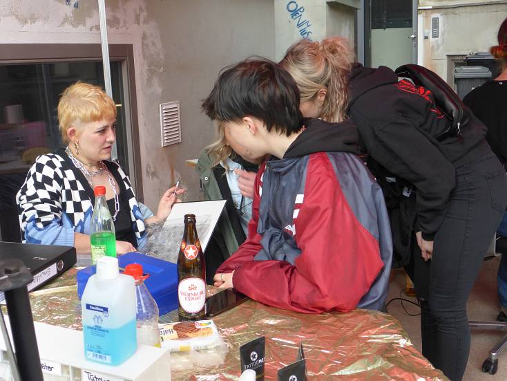 Gold_statt_Braun_2023-05-07