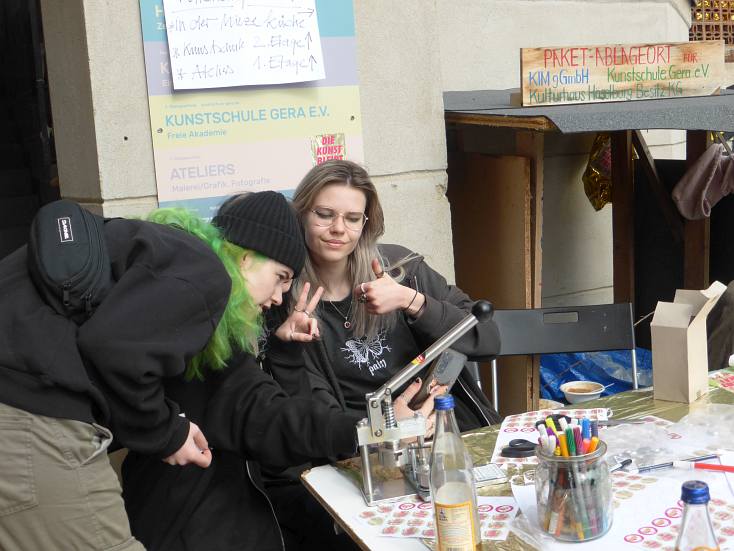 Gold_statt_Braun_2023-05-07