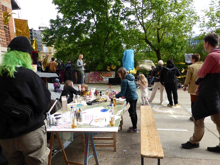 Gold_statt_Braun_2023-05-07