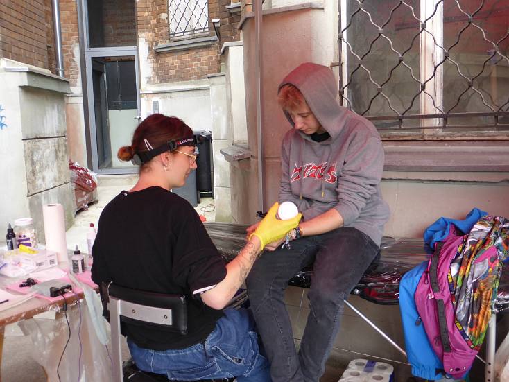 Gold_statt_Braun_2023-05-07