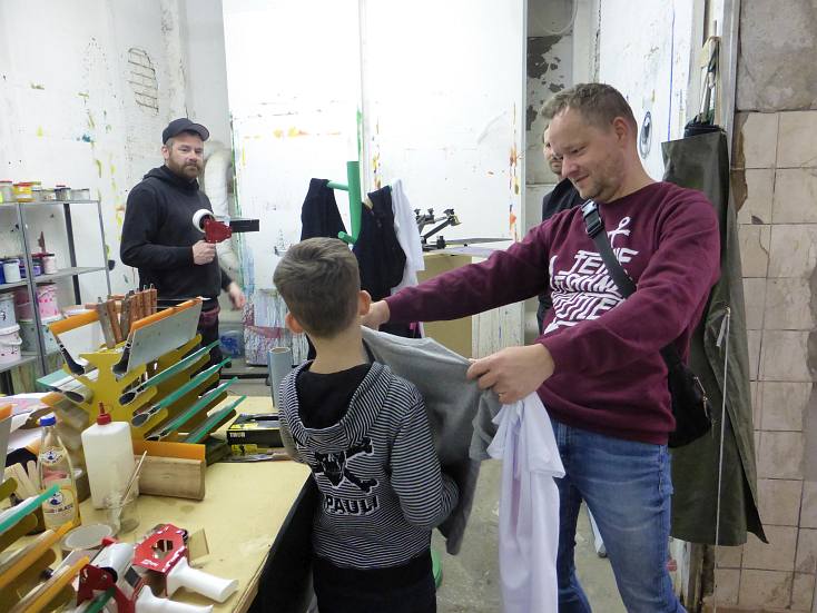 Gold_statt_Braun_2023-05-07