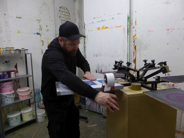 Gold_statt_Braun_2023-05-07