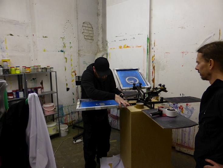 Gold_statt_Braun_2023-05-07