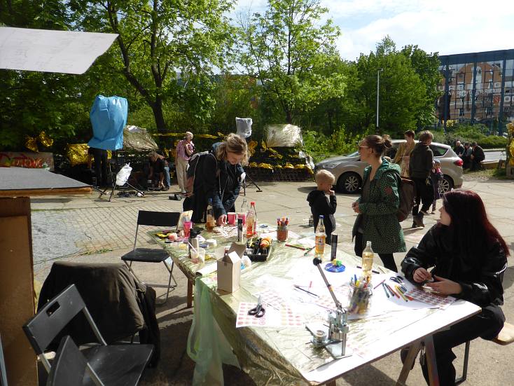 Gold_statt_Braun_2023-05-07