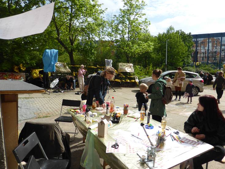 Gold_statt_Braun_2023-05-07