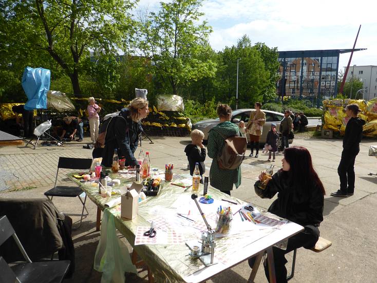 Gold_statt_Braun_2023-05-07