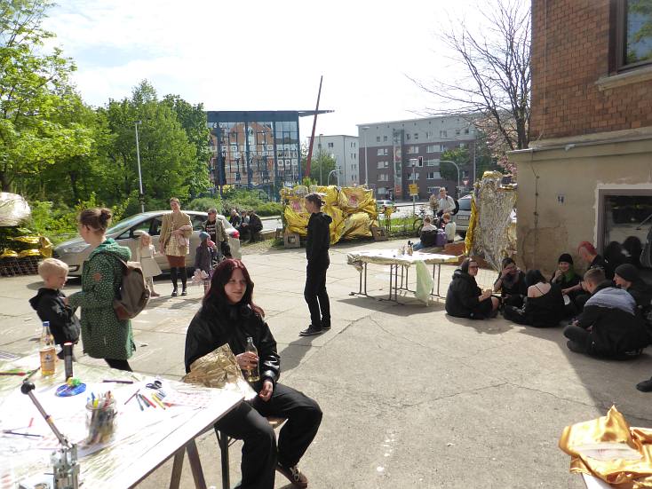 Gold_statt_Braun_2023-05-07