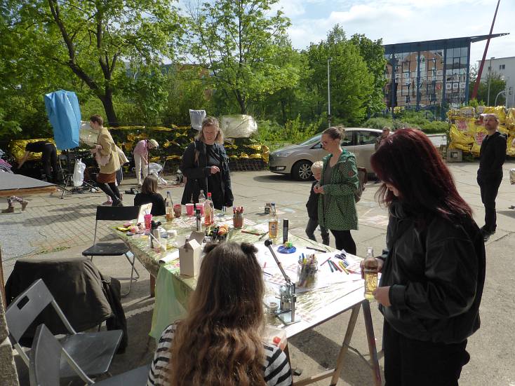 Gold_statt_Braun_2023-05-07