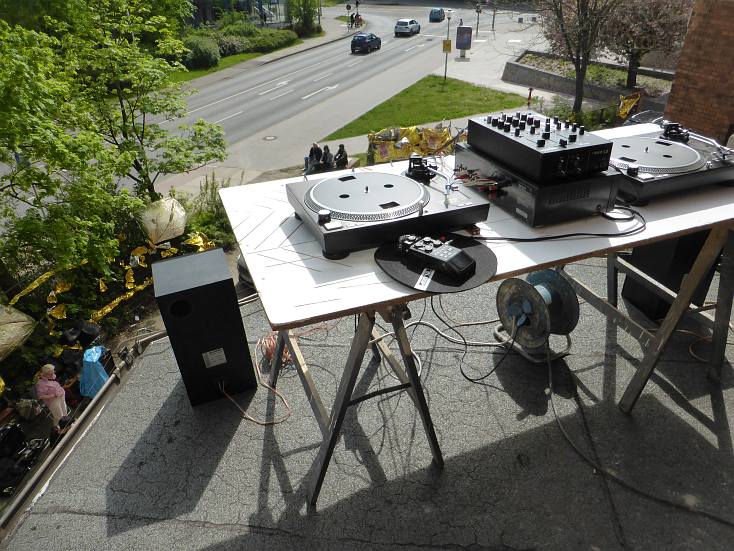 Gold_statt_Braun_2023-05-07