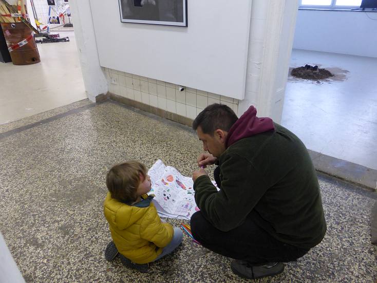 Gold_statt_Braun_2023-05-07