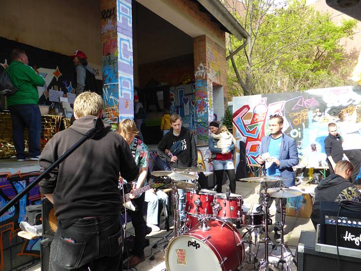 Gold_statt_Braun_2023-05-07