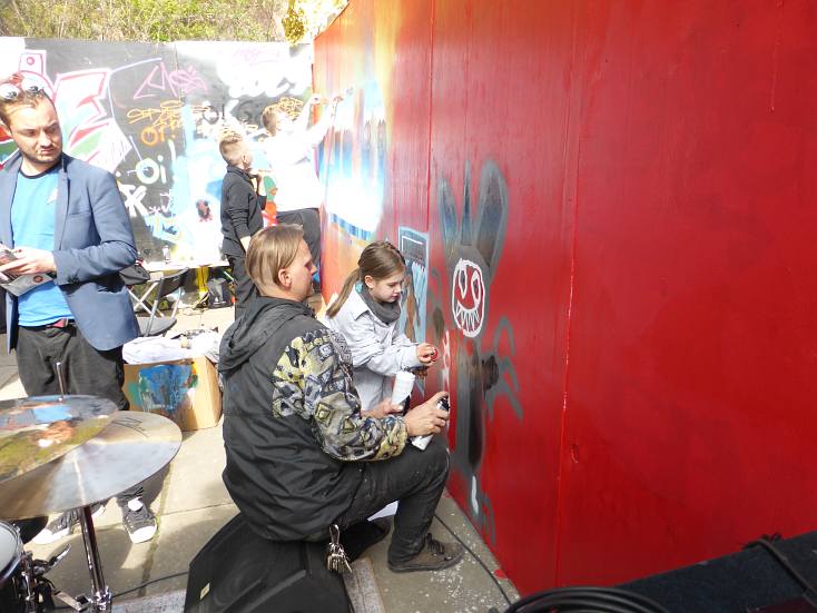 Gold_statt_Braun_2023-05-07