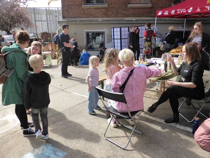 Gold_statt_Braun_2023-05-07