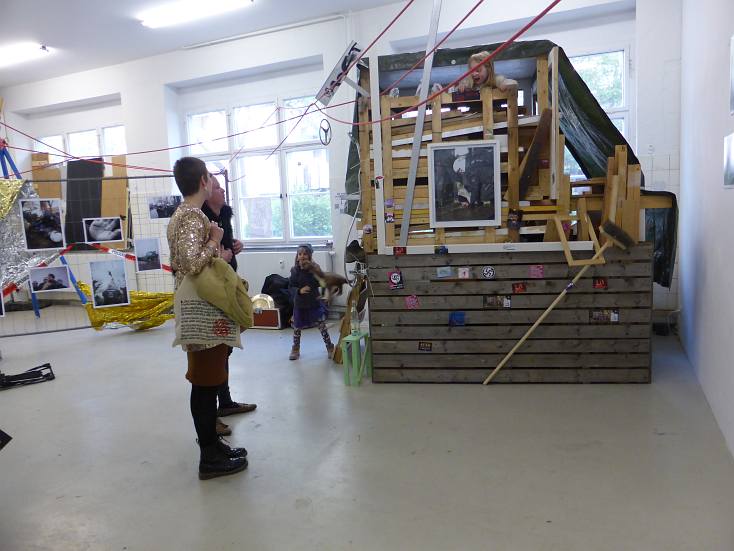 Gold_statt_Braun_2023-05-07