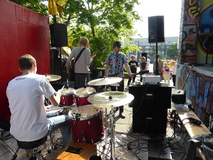 Gold_statt_Braun_2023-05-07