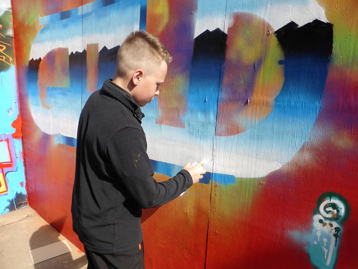 Gold_statt_Braun_2023-05-07