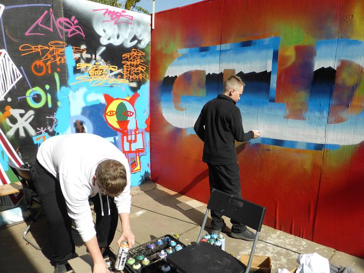 Gold_statt_Braun_2023-05-07