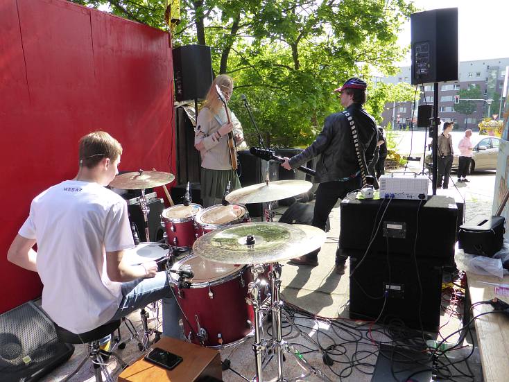 Gold_statt_Braun_2023-05-07