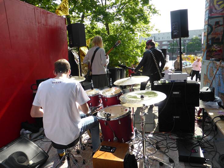 Gold_statt_Braun_2023-05-07