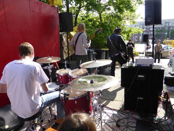 Gold_statt_Braun_2023-05-07