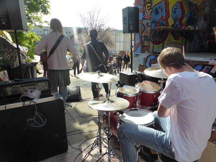 Gold_statt_Braun_2023-05-07